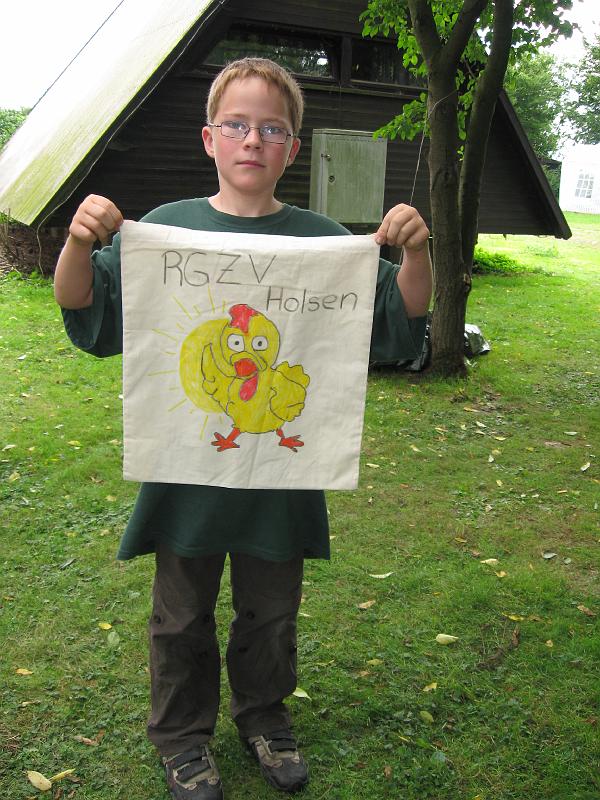 LV Zeltlager 2008 680.jpg